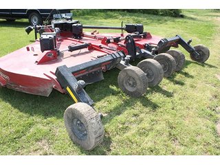 Property photo 59 - FARM EQUIPMENT AUCTION IN SULLIVAN COUNTY, INDIANA